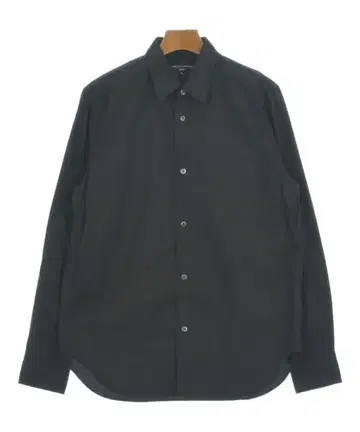 COMME des GARCONS HOMME 캐주얼 셔츠 남성용