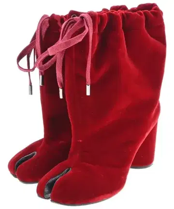 Maison Margiela 여성용 부츠