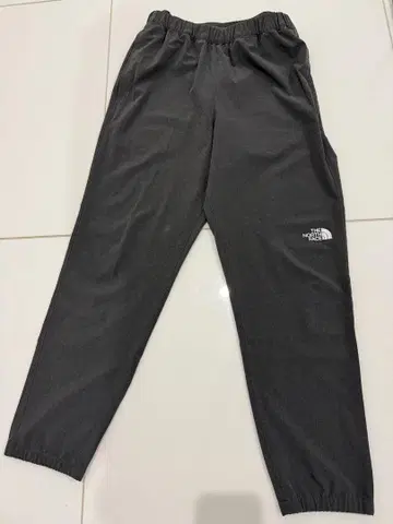 THE NORTH FACE 플렉서블 앵클 팬츠 NB42388/M
