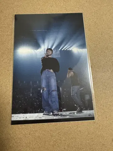 우지 photo exhibition in NAGOYA BE THE SUN