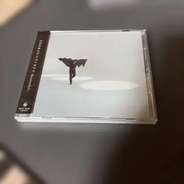 니라이카나이 -Rerecorded- INORAN