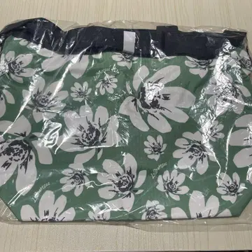 레스포 백
