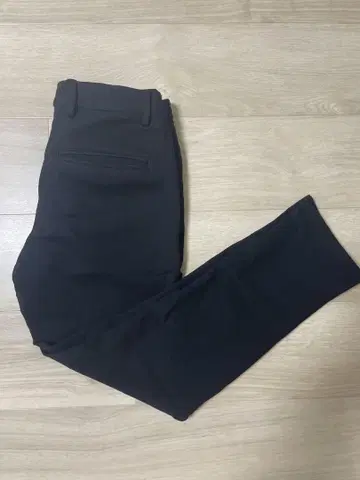 잽스 아르키비오 마사초 스탠다드 저지