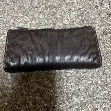 코마 마이스터 조리 로저 바이킹