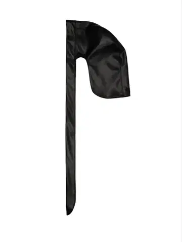 Catalyst leather 두라그 가죽 천연 가죽 블랙 블랙