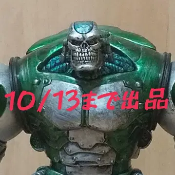 메카 헐크