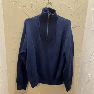 ZARA 하이넥 미착용 택 포함