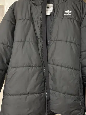 adidas 점퍼