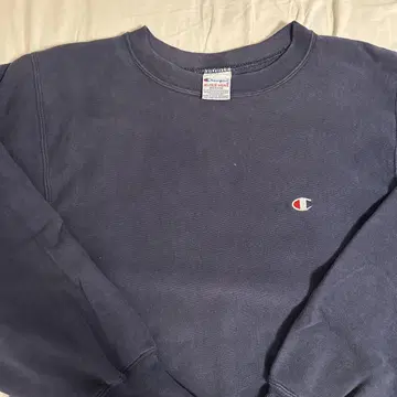 USA제 무지 reverse weave 90s M 사이즈