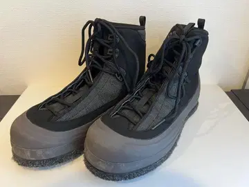 SHIMANO 웨이딩 신발 FS-003V 26.0cm