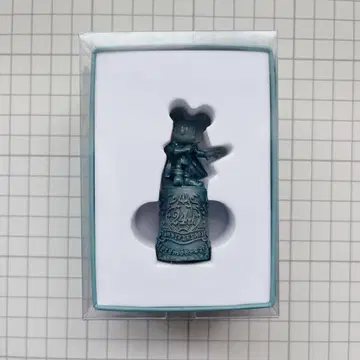 디즈니 미키 24주년 머메이드 라군 심볼