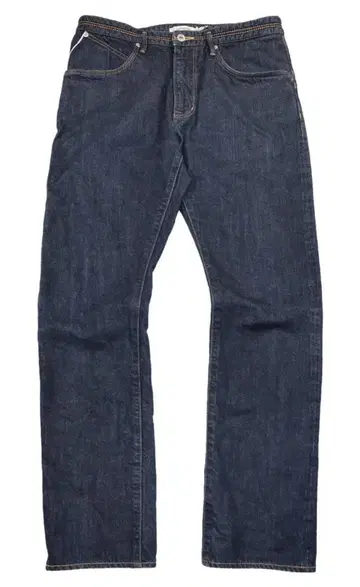 논네이티브 nonnative 데님 팬츠 2 구제 의류