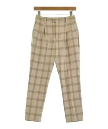 Spick and Span 슬랙스 여성용