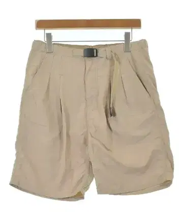 nonnative 숏팬츠 남성용