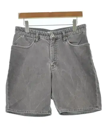 nonnative 숏팬츠 남성용