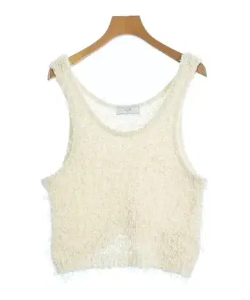 SLOBE IENA 베스트 여성용