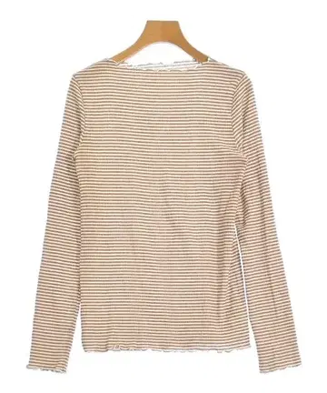 steven alan 니트/스웨터 여성용