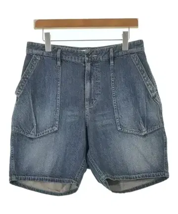 nonnative 숏팬츠 남성용