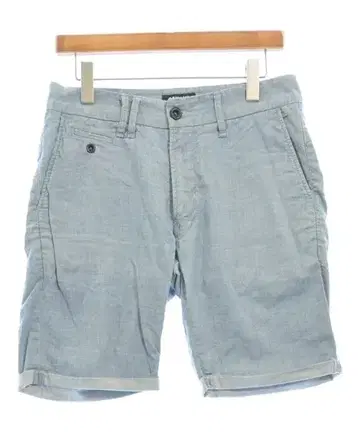 DENHAM 숏팬츠 남성용