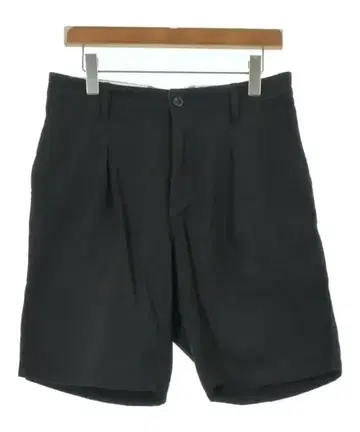nonnative 숏팬츠 남성용
