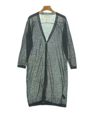 UNITED ARROWS Style for Living 여성용 가디건