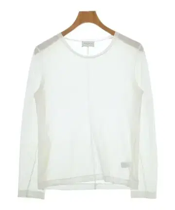 UNITED ARROWS 티셔츠 여성용