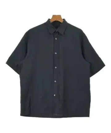 Kaptain Sunshine 캐주얼 셔츠 남성용