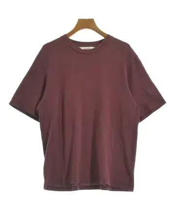 DIGAWEL 티셔츠 남성용