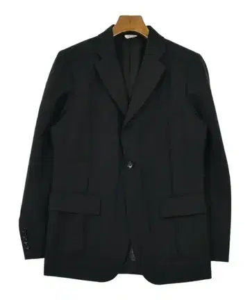 COMME des GARCONS HOMME DEUX 남성용 캐주얼 자켓