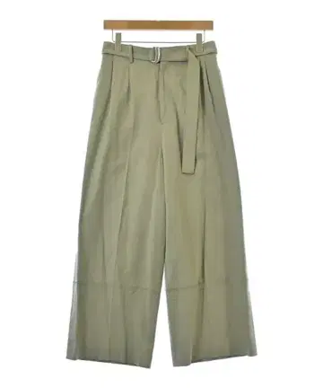 Rito 슬랙스 여성용