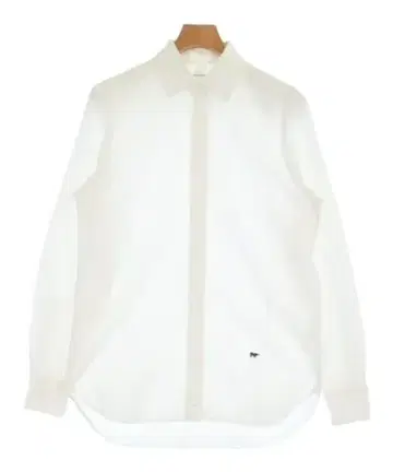 SCYE BASICS 남성용 캐주얼 셔츠