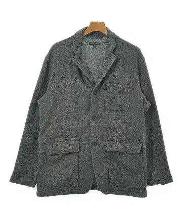 Engineered Garments 캐주얼 자켓 남성용