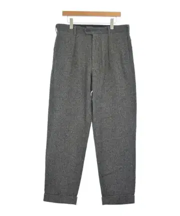 Engineered Garments 팬츠 ( 기타 ) 남성용