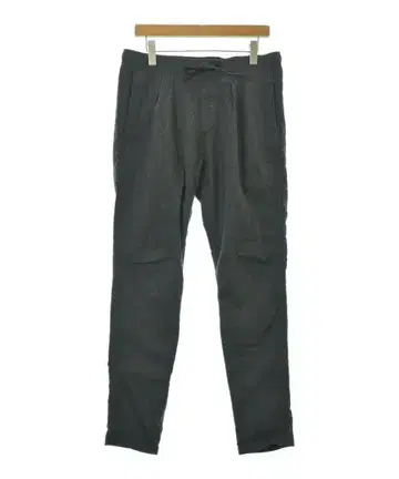 nonnative 슬랙스 남성용