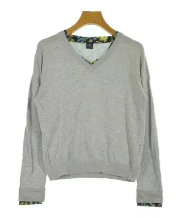 PS by Paul Smith 니트 스웨터 여성용