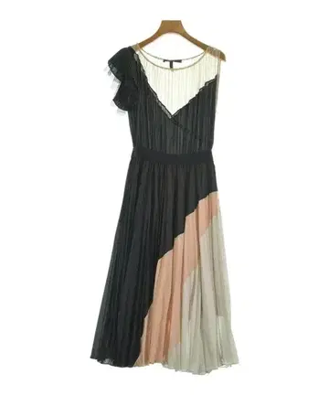 BCBG MAXAZRIA 여성용 원피스