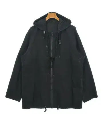 yohji yamamoto POUR HOMME 블루종 ( 기타 ) 남성용