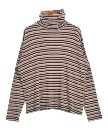 BEAMS BOY 티셔츠 여성용