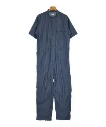 Engineered Garments 팬츠 (기타) 남성용