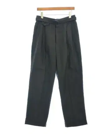 Kaptain Sunshine 슬랙스 남성용