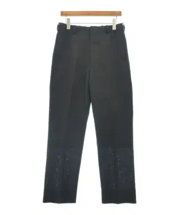 Kaptain Sunshine 슬랙스 남성용