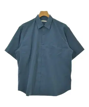 UNITED ARROWS 캐주얼 셔츠 남성용