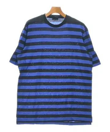 LANVIN 티셔츠 남성용