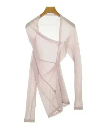 HELMUT LANG 티셔츠 여성용