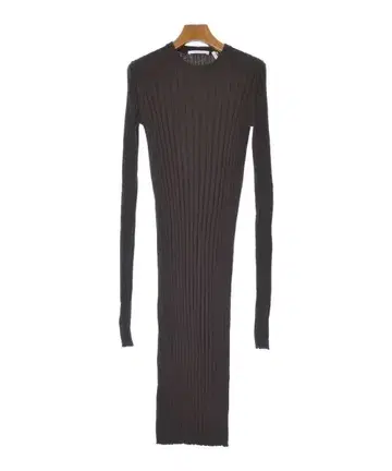 HELMUT LANG 원피스 여성용