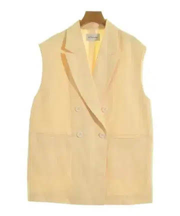 LAUTREAMONT 베스트 여성용