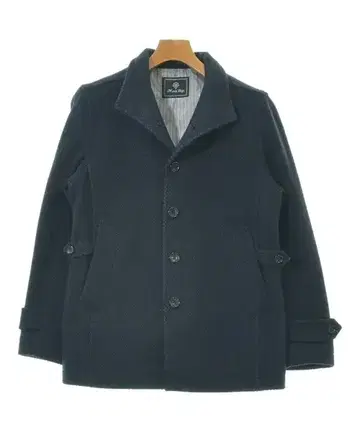 MEN'S BIGI 코트 ( 기타 ) 남성용