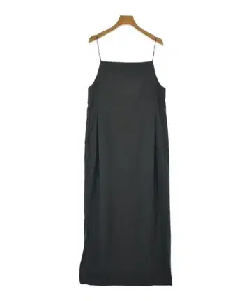 emmi atelier 원피스 여성용