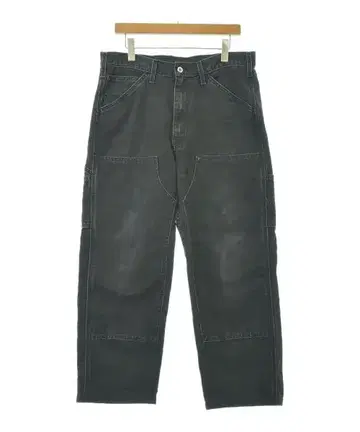 LEVI'S 남성용 데님 팬츠