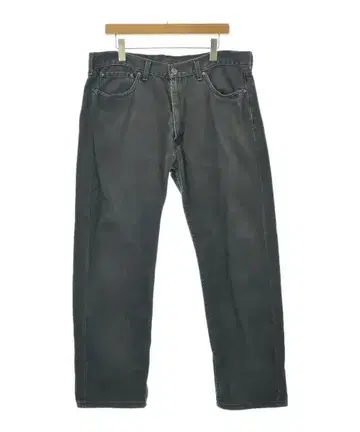 LEVI'S 데님 팬츠 남성용